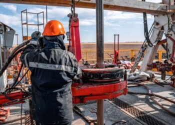 Undefeated Oilfield Accident Lawyers in Texas | Oilfield Injury Attorney