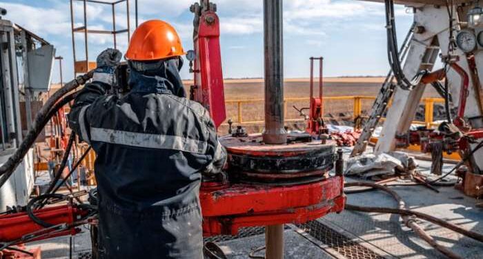 Undefeated Oilfield Accident Lawyers in Texas | Oilfield Injury Attorney