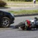 Motorcycle Accident Injury Lawyers | EB Injury Law Firm