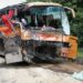 What to Know About Seeking Damages for Bus Accident Injuries