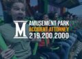 Why You Need an Amusement Park Accident Attorney