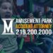 Why You Need an Amusement Park Accident Attorney
